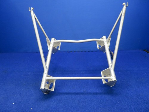Cessna 188 Ag Truck Engine Mount P/N 1651002-2 (0322-23)
