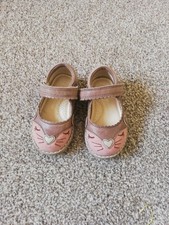 asda baby first walkers