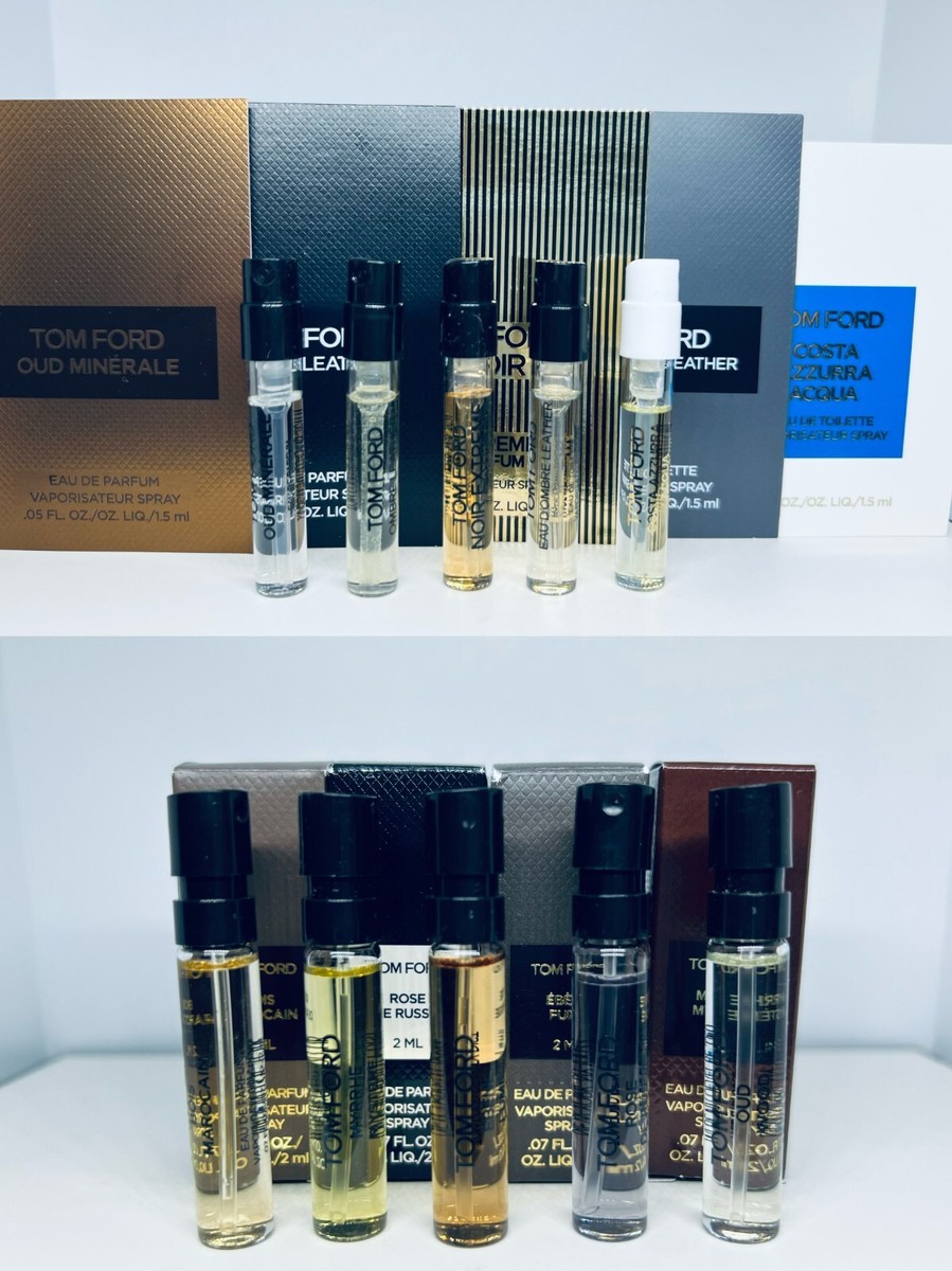 Perfume Launch Gemma Collins Perfume Reviews Magnetic Guaiac