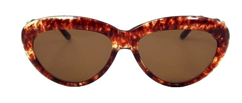 KOMONO Urkel Sunglasses NEW heaven blue UV400 | eBay display picture 1