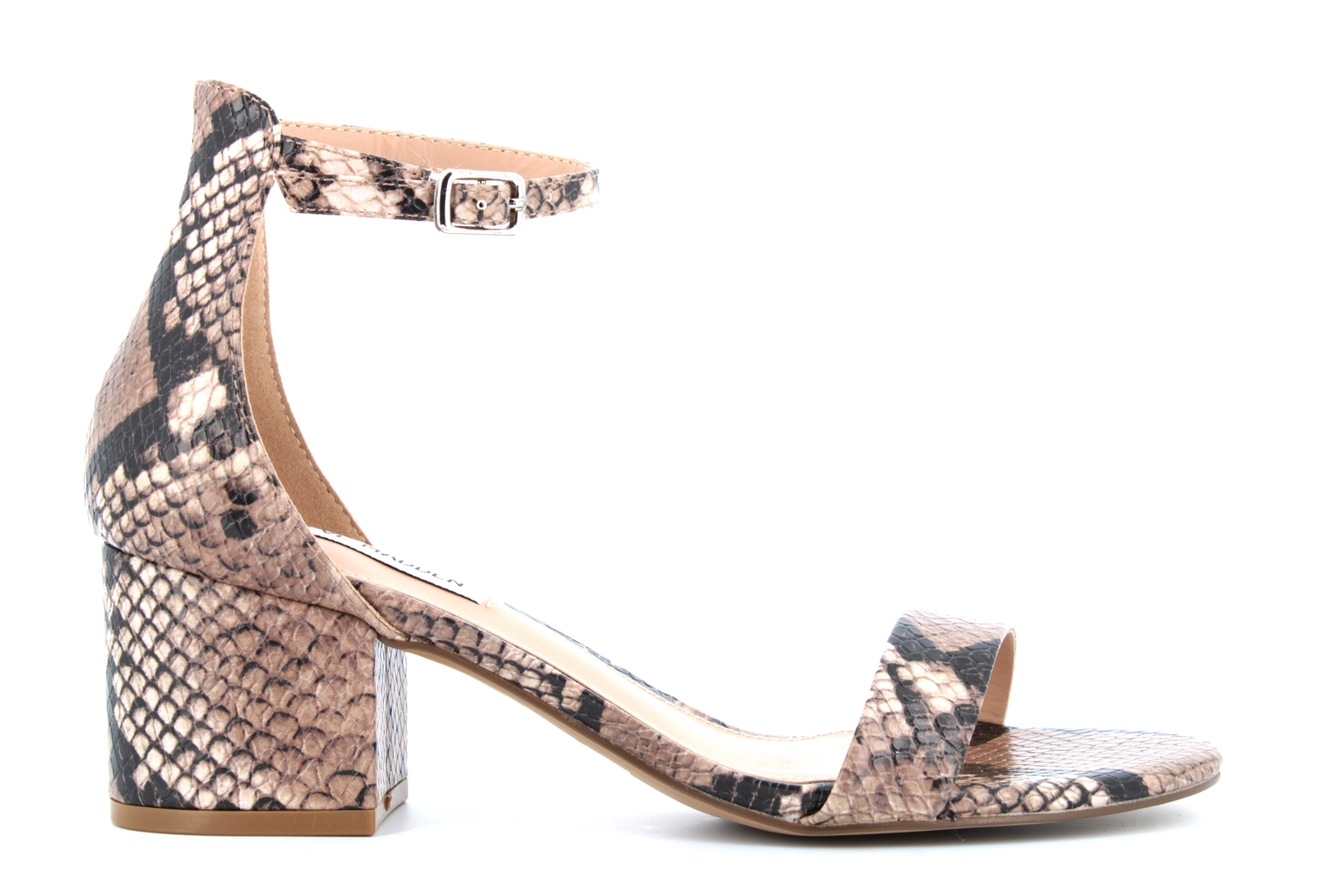 Steve Madden P20g РУМЯНА для ЛИЦА от Sandalen IRENEE SNK 26290₽