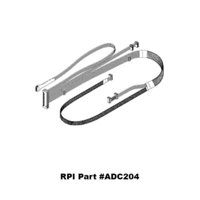 Dental Chair CABLE ASSY (MAIN) (Dental  & Accessories)