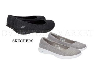 skechers goga max price
