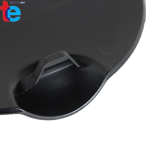 Fit For Ford F-150 2004-2008 Fuel Gas Tank Filler Lid Door Cap 4L3Z-99405A26-EAA - Picture 6 of 10