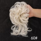 Bild 36 von 50