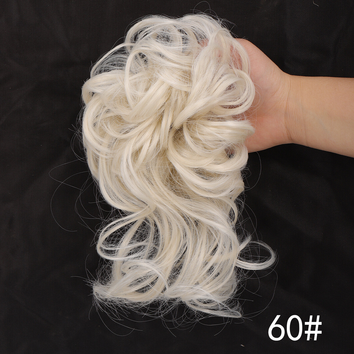 Bild 36 von 50