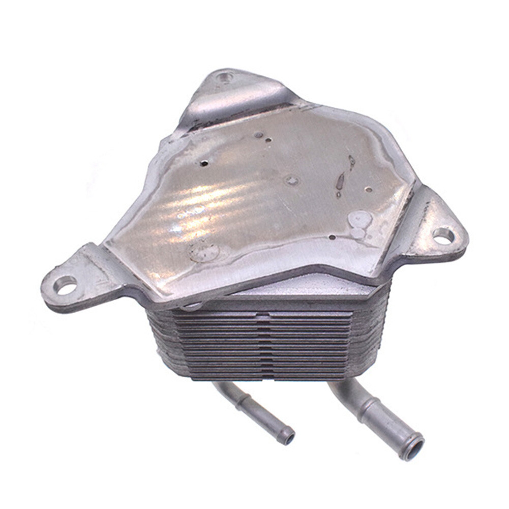 For Nissan 21606-28X1A Oil Cooler Assembly-Auto Transmission For Nissan 21606-28X1A Oil Cooler Assembly-Auto Transmission