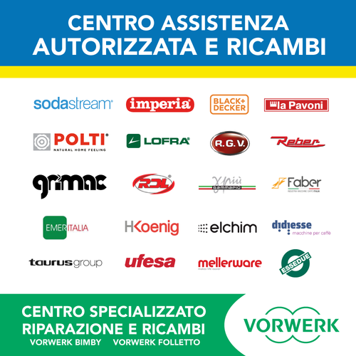 COPPIA INGRANAGGI PLASTICI PER IMPASTATRICE GOURMET COLOR 1594 ORIGINALI - Foto 2 di 2