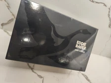 Eddie Bauer Lucyd Smart Glasses Men Women Bluetooth Sunglasses UV400 Chatgpt AI