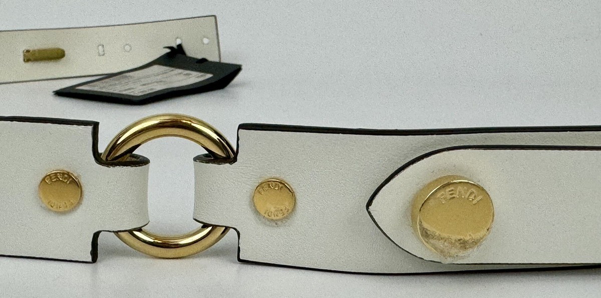 【関税&送料込】Fendi Golden l Belt 61ZcoGqpdhL._UY1000_.jpg