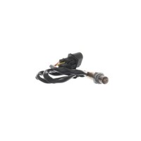 Lambdasonde SKF Vkra 310060 FüR Audi Seat Skoda Vw, Vor Katalysator