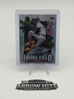2026 Topps Series 1 Nolan Ryan Home Field Advantage Ssp Ha-19