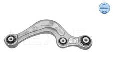 MEYLE 2x Lenker Radaufhängung 116 050 0291/2x Aluminium für VW TOUAREG CR7 RC8