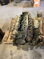 1939 Flathead Ford Big Truck V8 Engine Core W4 Speed Transmissionignitionetc 1939 Flathead Ford Big Truck V8 Engine Core W4 Speed Transmissionignitionetc