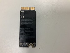 Broadcom BCM94331CSAX WiFi Karta Bluetooth MacBook Air Pro 2011-2012