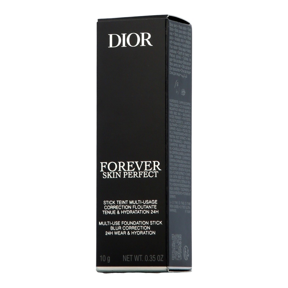 Dior Diorskin Forever Foundation Stick - 8N Neutral 10g
