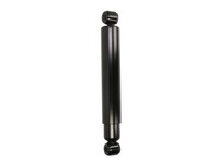 Magnum Technology StoßDäMpfer M0062