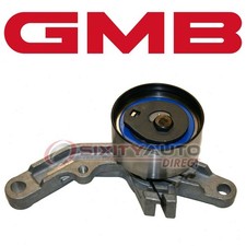 GMB 420-3275 Timing Belt Tensioner for 4781570AB Engine Valve Train sk