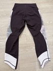 Foto 8 di 9