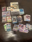 One Piece Fan Lot, Cards, Funko, Tins! Luffy Funko Pop 98!