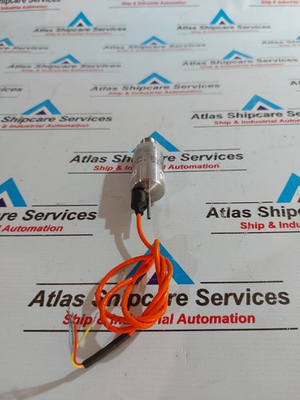 #ad #ad DRUCK PDCR 921 1742 PRESSURE SENSOR $499.99