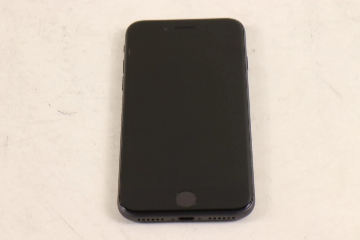 iPhone 8 Gray 64GB for Sale - eBay