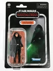 Star Wars LUKE SKYWALKER Jedi The Mandalorian Vintage Collection VC264 Figure