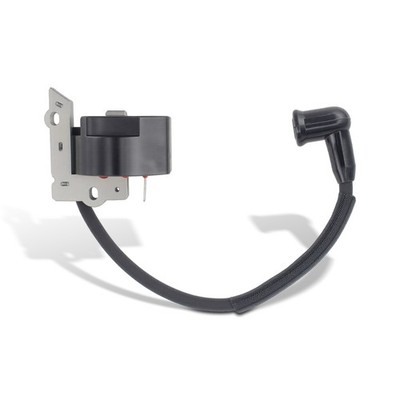 Ignition Coil For McCulloch M320 M325 GB275 GB320 GBV325 GBV345 GGV325 Mac320