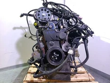 DEUA KOMPLETTER MOTOR / 85021 / 04L100091S / 5323314 FÜR AUDI A4 B9 8W2, 8WC 2