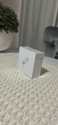 Apple AirPods Pro 2nd Gen with MagSafe Wireless Charging Case (USB‑C) - White 195949052613
