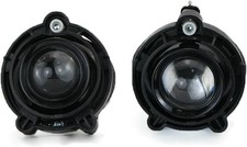 Full Set Projector Fog Lights Direct Replacement For Impala Terrain 06-18