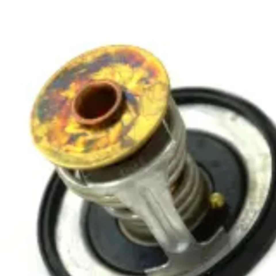 Termostato Mopar genuino OEM para Dodge Durango 2011-2025 | Con sello Foto 3 de 4