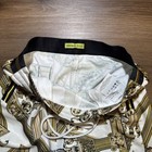 Foto 9 di 21