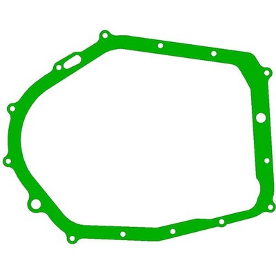 Dichtung Kupplungsdeckel für Yamaha YFM Kodiak 4WD 400 2006-2009