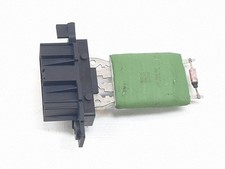 Moteur Fiat DUCATO