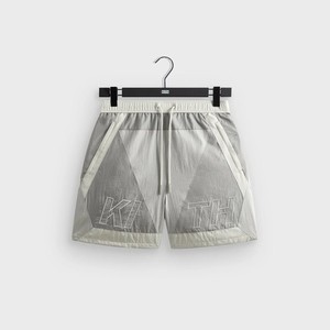 Kith Turbo Shorts | eBay