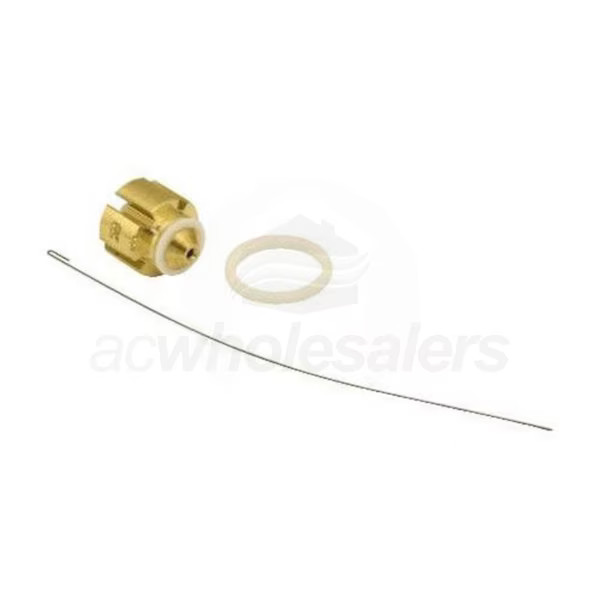 Goodman B1789888 5 Ton Flowrator Piston Orifice Kit