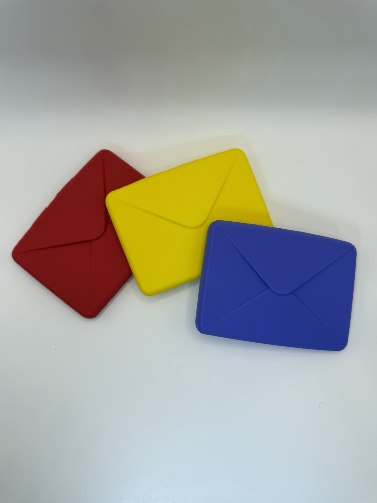 Of 3 3d Print