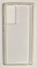 Otterbox Prefix Series Phone Case For Samsung Galaxy Note20 Ultra Clear