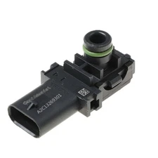 OEM GL3A-6D610-AA For Ford Escape SE 2019-2021 MAP Manifold Air Pressure Sensor
