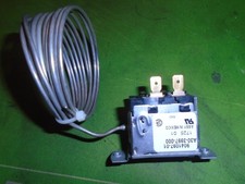Ice-O-Matic 9041097-01 Thermostat Bin Control A30-3997-000