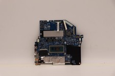 Original 5B21H23628 Lenovo ThinkPad Mainboard Intel i5-1235U 8GB Win Flex 5 14I
