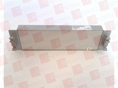 ACS GROUP PDMNT-4-08-08-00-00-1 / PDMNT4080800001 (USED)