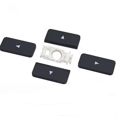 Einzelne Pfeil Tasten für Macbook Tastatur A2141 A2442 A2485 A2251 A2289 A2179