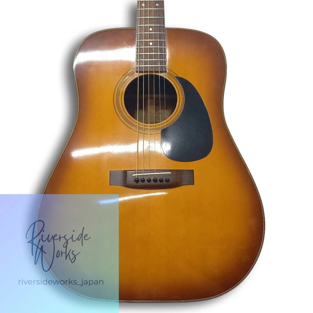 25+ Kawai Acoustic Guitars for sale | Updated Oct 2026