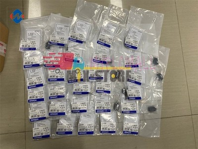 1pcs New   Brand New PhotoElectric Switch E3Z-R86 12-24VDC #qm