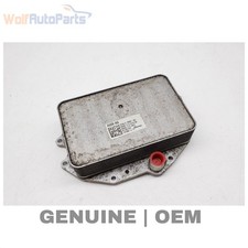 2018-2024 Audi Sq5 80a - Engine Oil Cooler 06m117015m