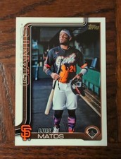 2026 Topps Series 1 Baseball Guide in-content 22