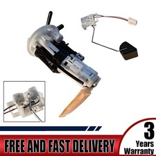 15100-54820 For Suzuki Aerio Liana Fuel Pump Module Assembly Feed Unit 15100-54820 For Suzuki Aerio Liana Fuel Pump Module Assembly Feed Unit