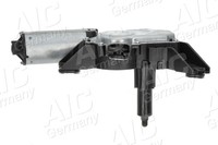 Wischermotor AIC 53951 12V FüR Mercedes Klasse W168 Vaneo 414 700 CDI 140 168